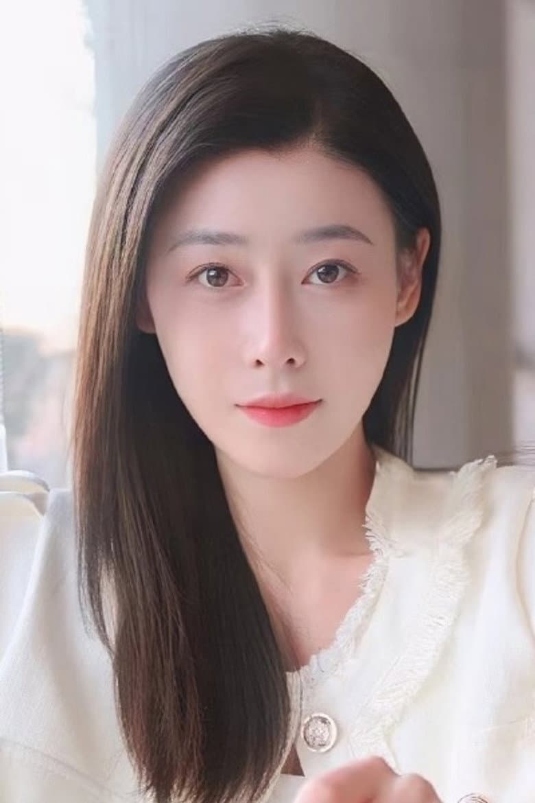 Shi Li Jie