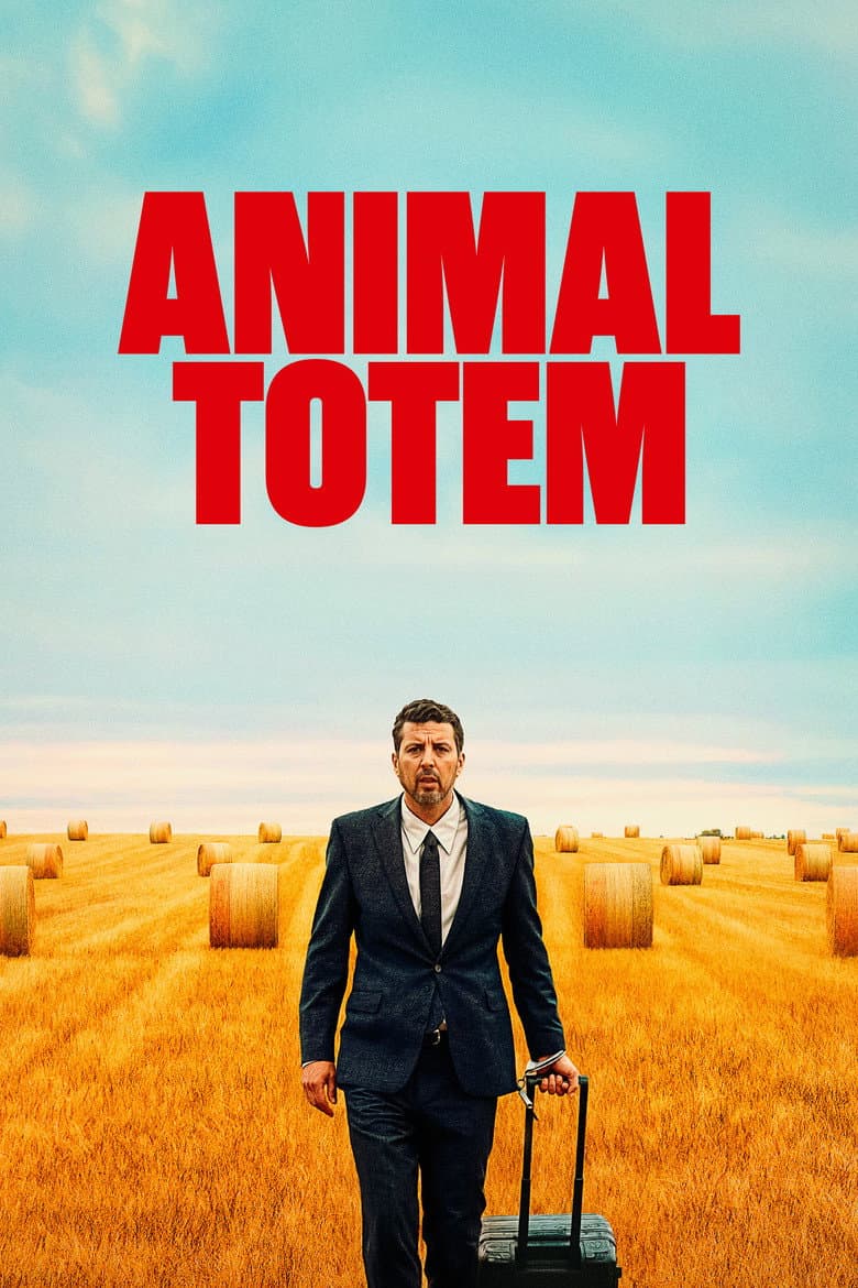 Animal Totem