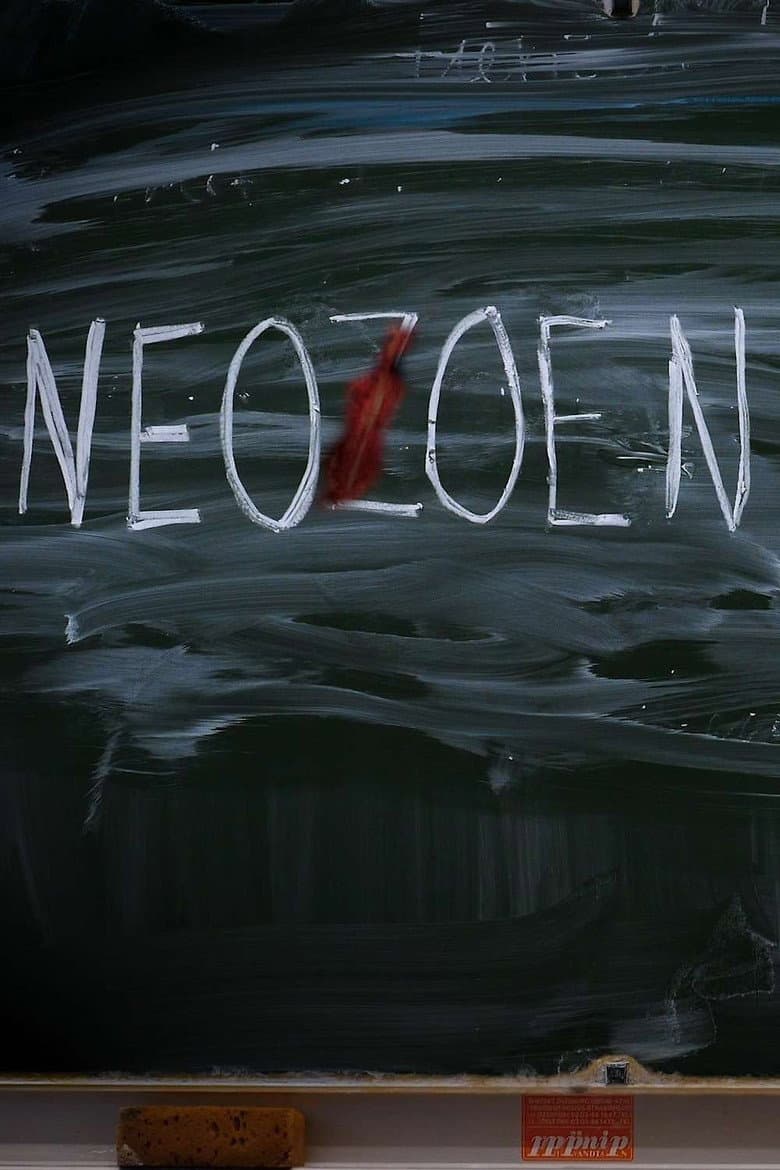 Neozoen