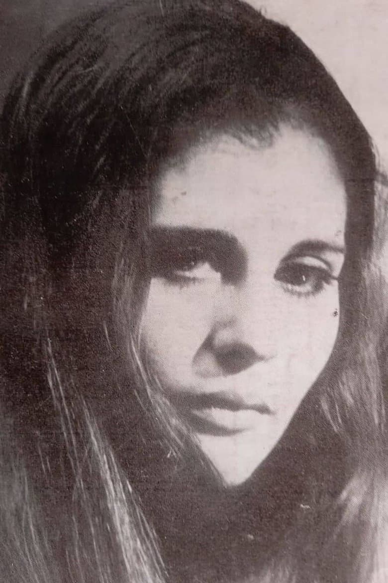 Despina Tomazani