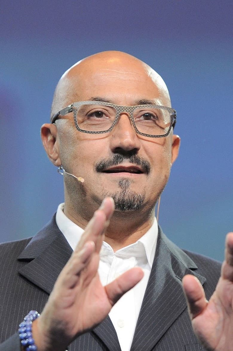 Peppe Quintale