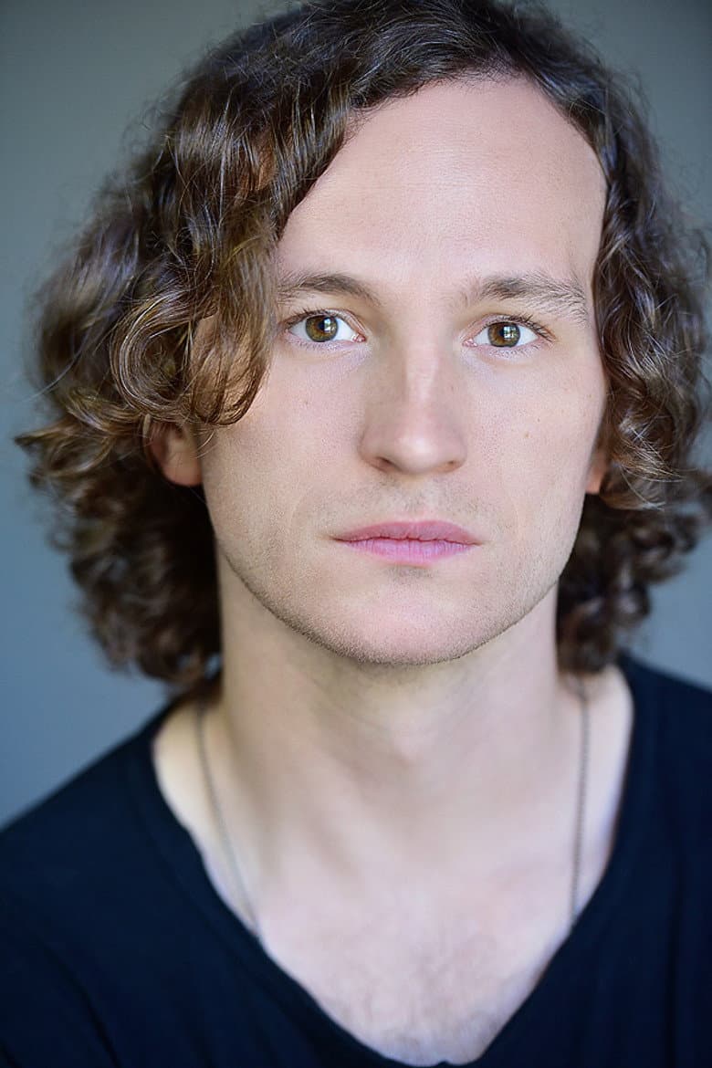 Ben Isaacs