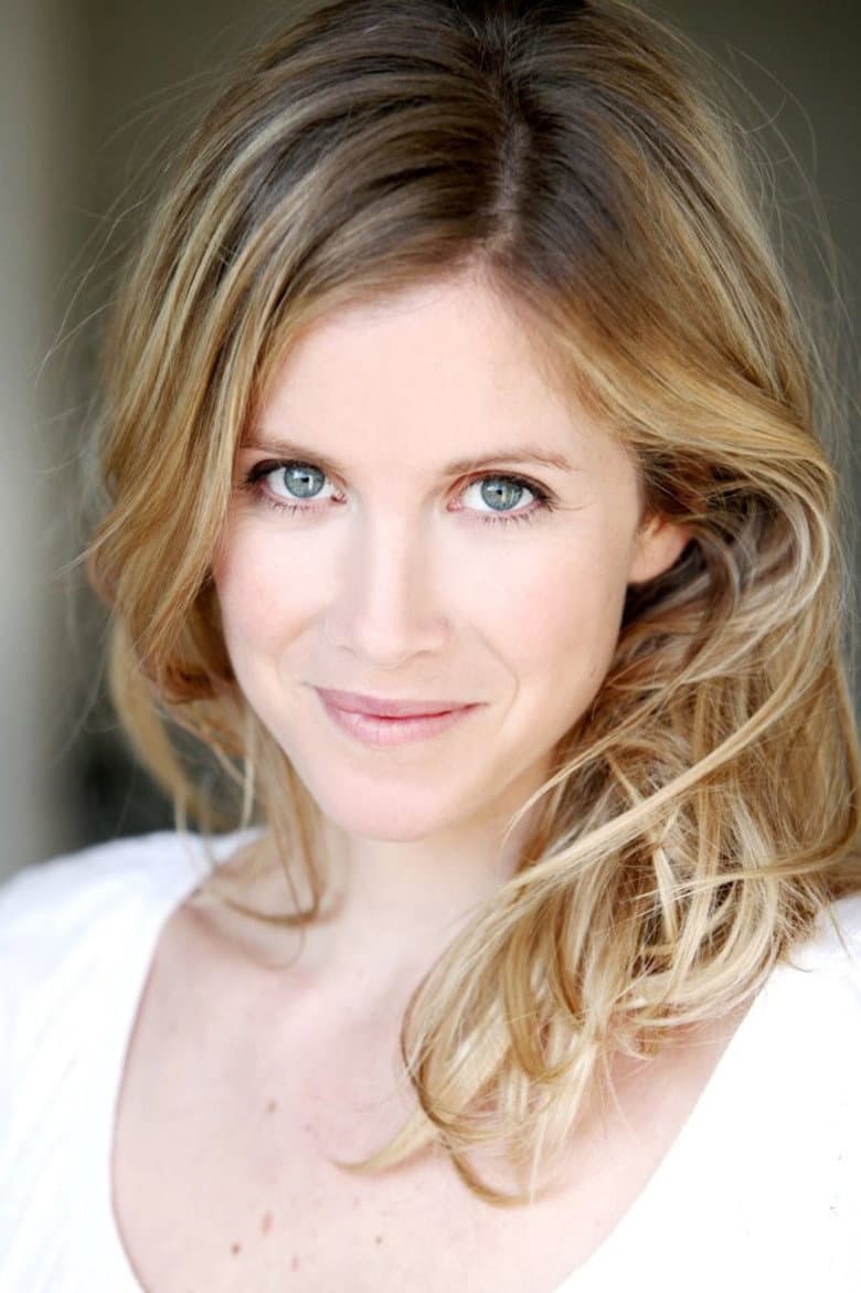 Audrey Looten
