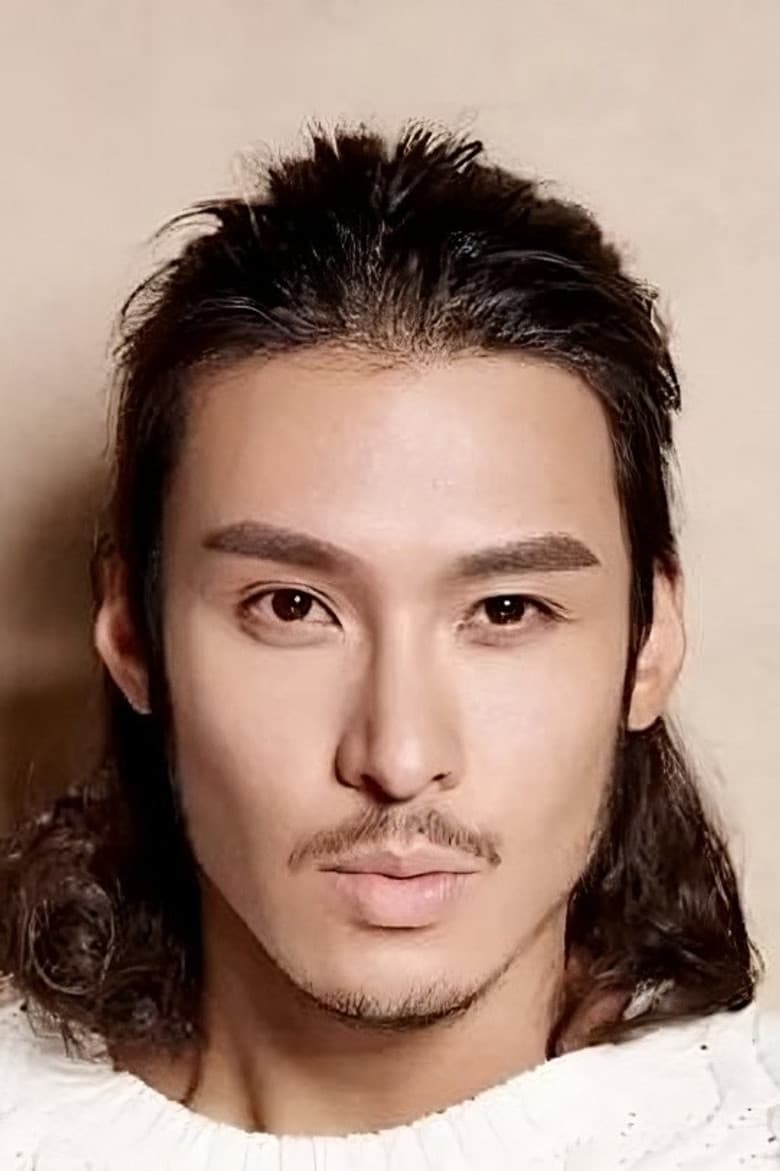 Lin Ming Le