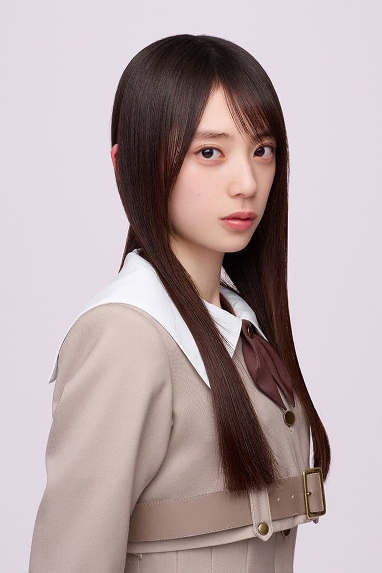 Yada Moeka