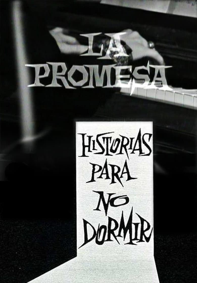 La Promesa