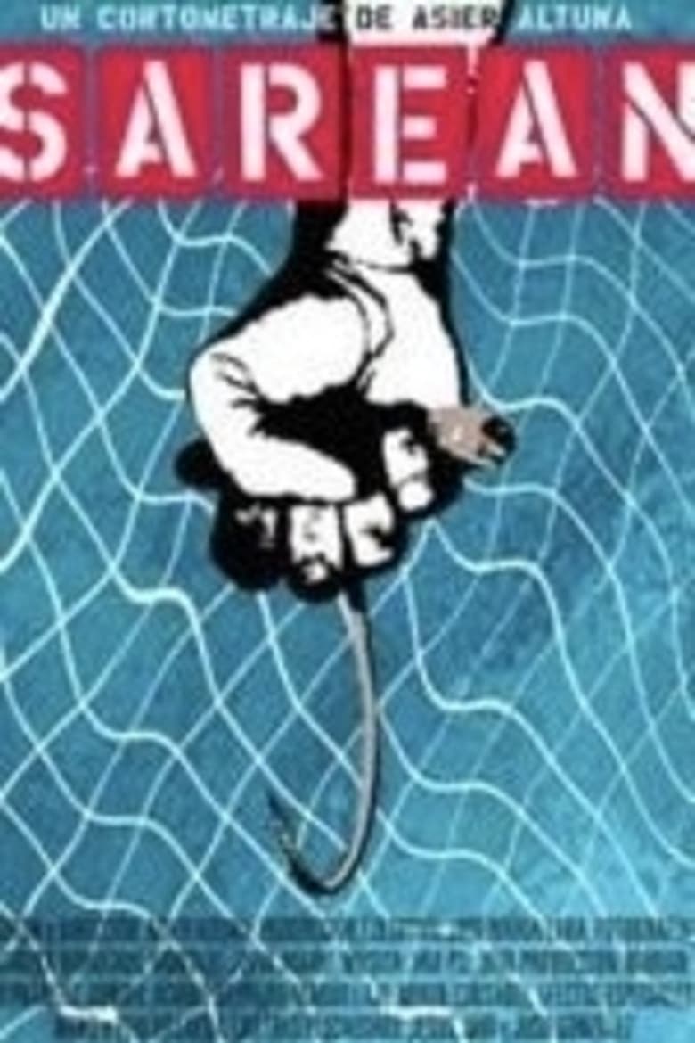 In the Net