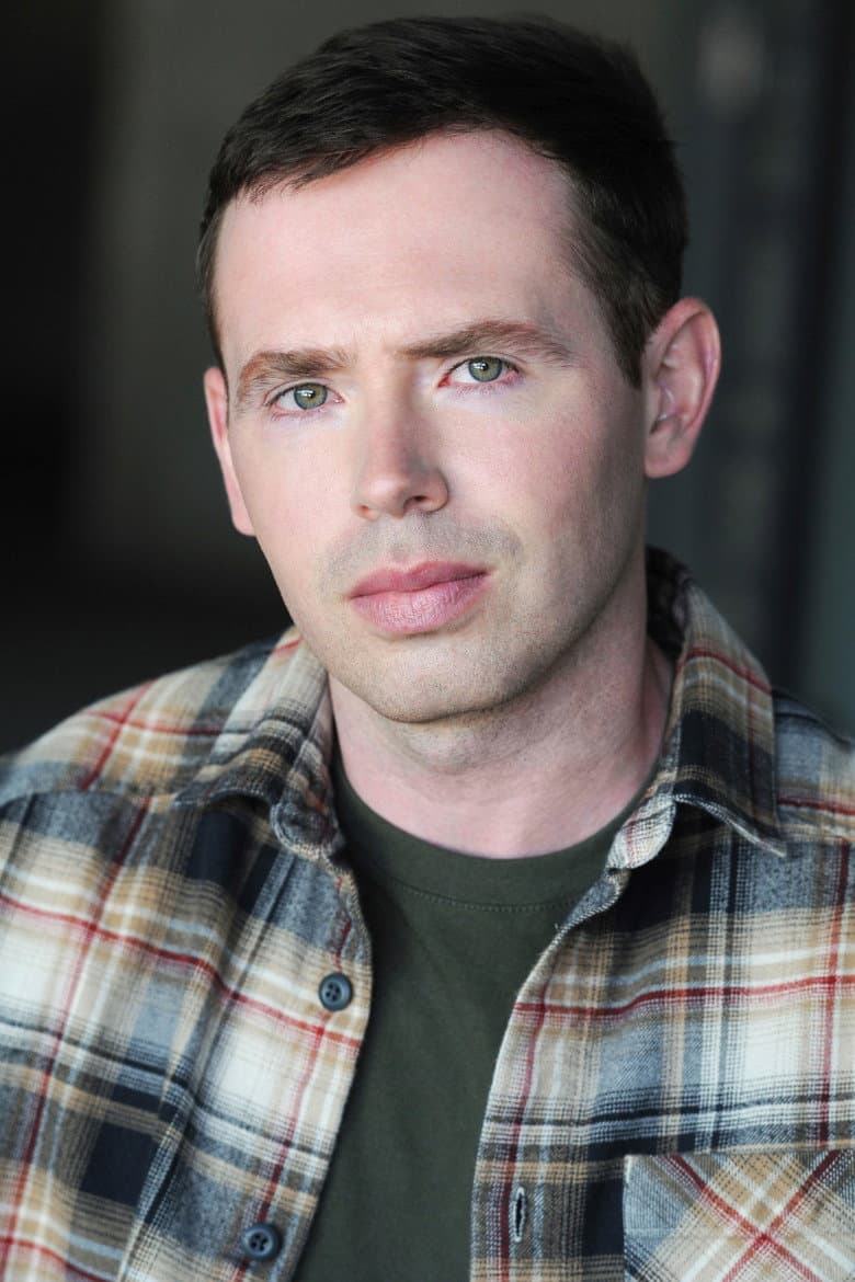 Matthew Maynard