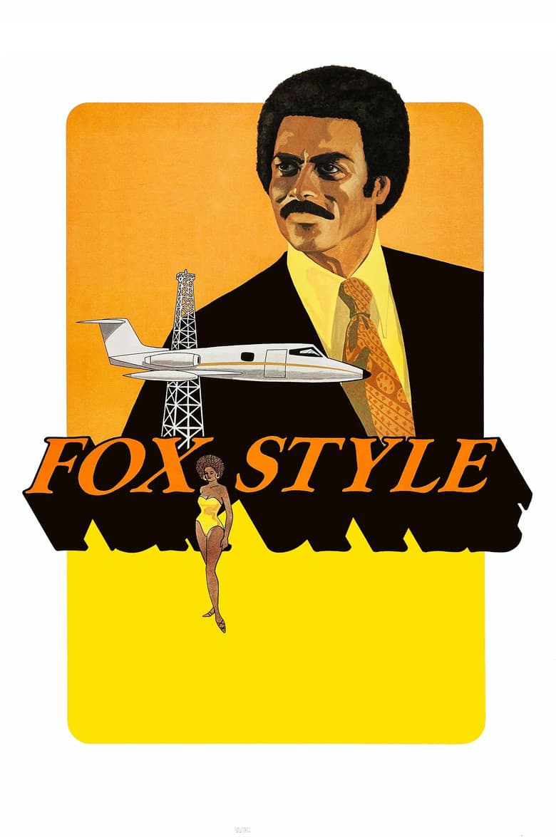 Fox Style