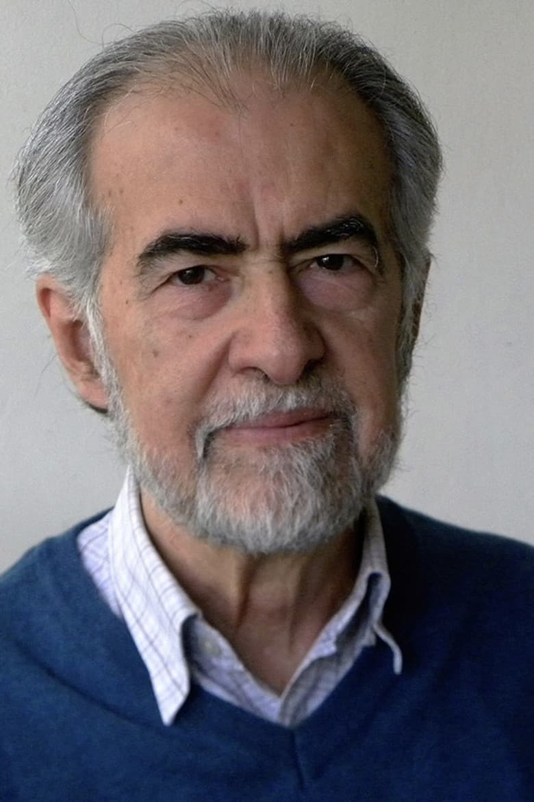 Thaelman Urgelles