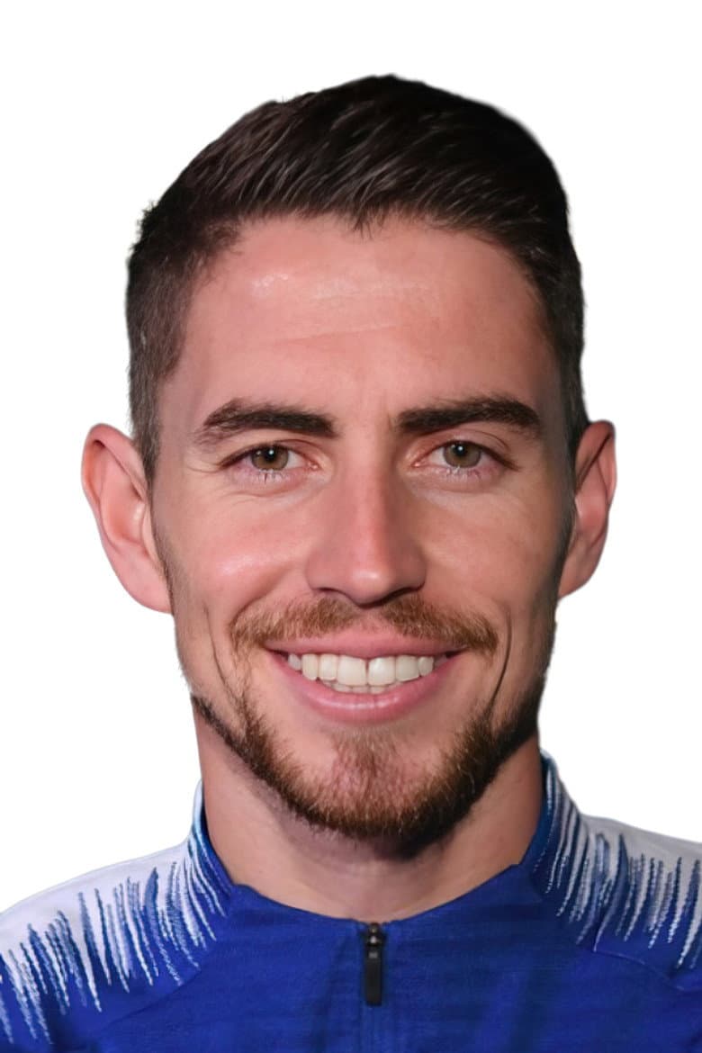 Jorginho