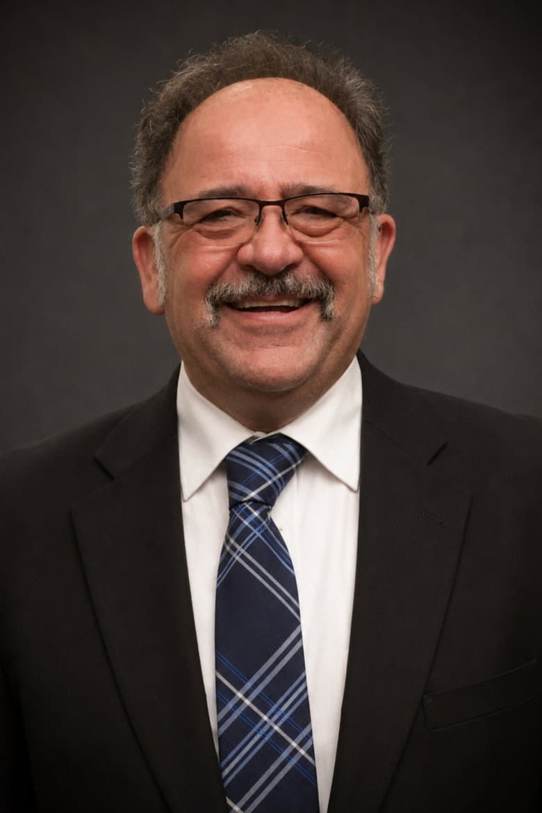 Raudel Delgado
