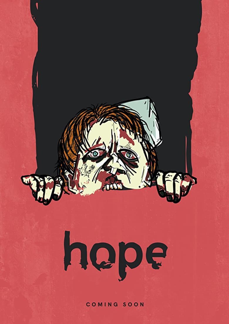 Hope