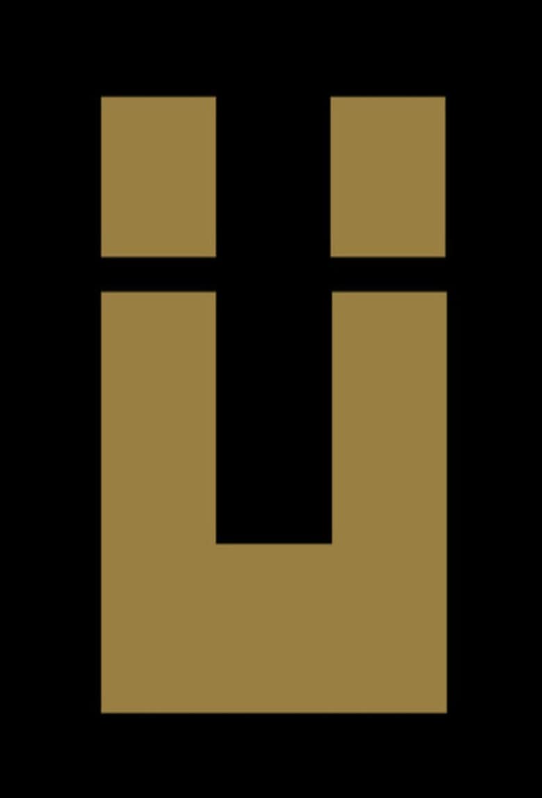 I love Ü