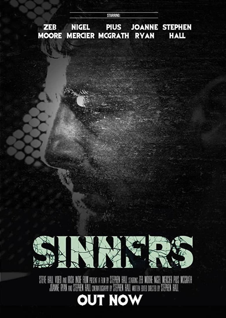 Sinners