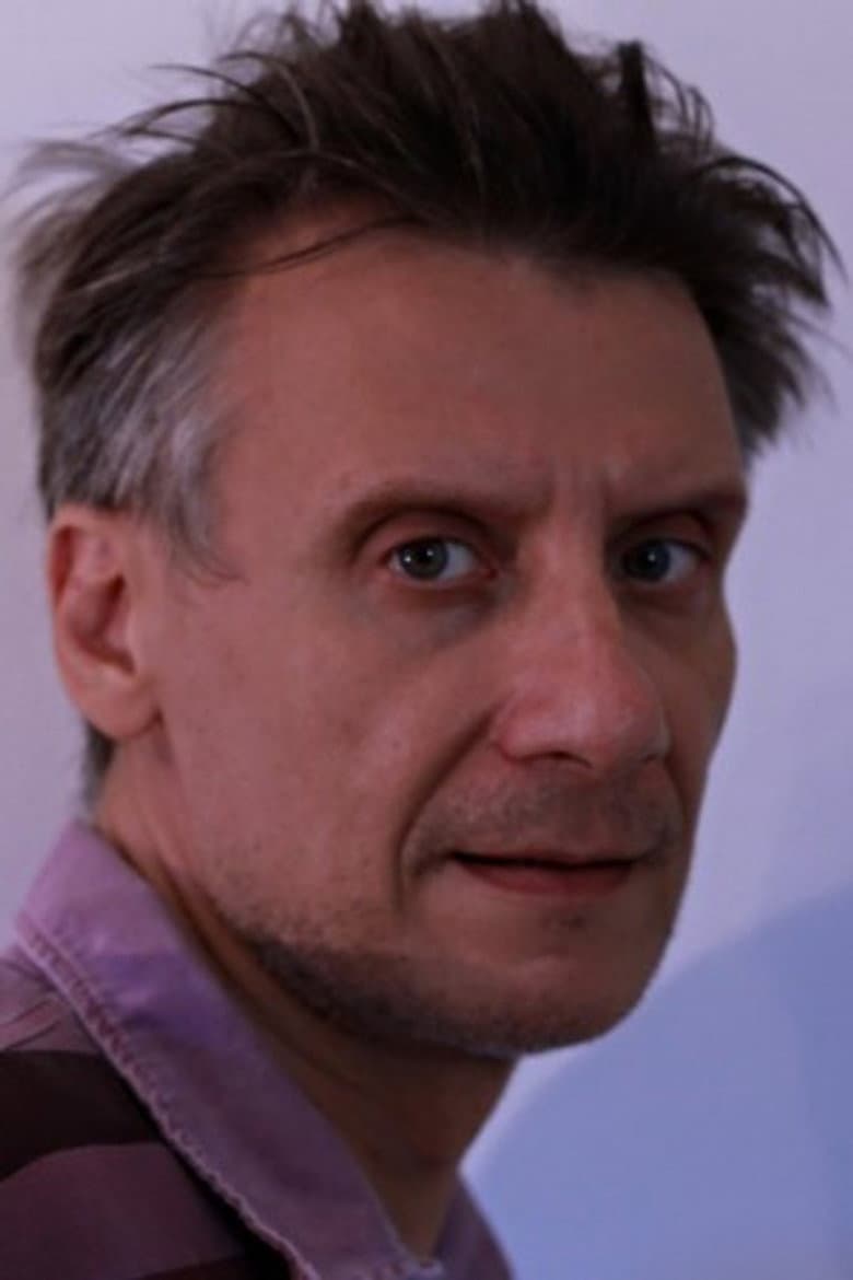 Miguel Lunardi