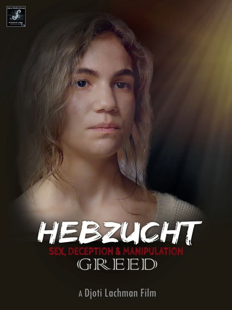 Greed