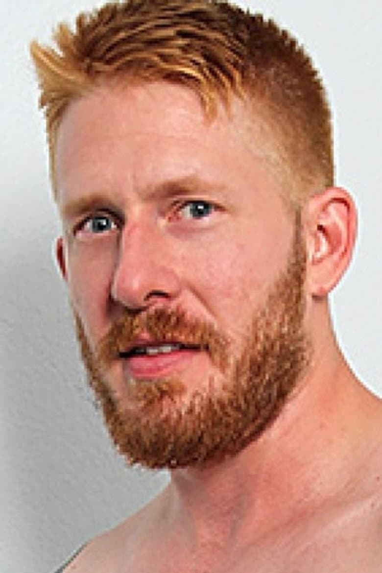 Devan Bryant