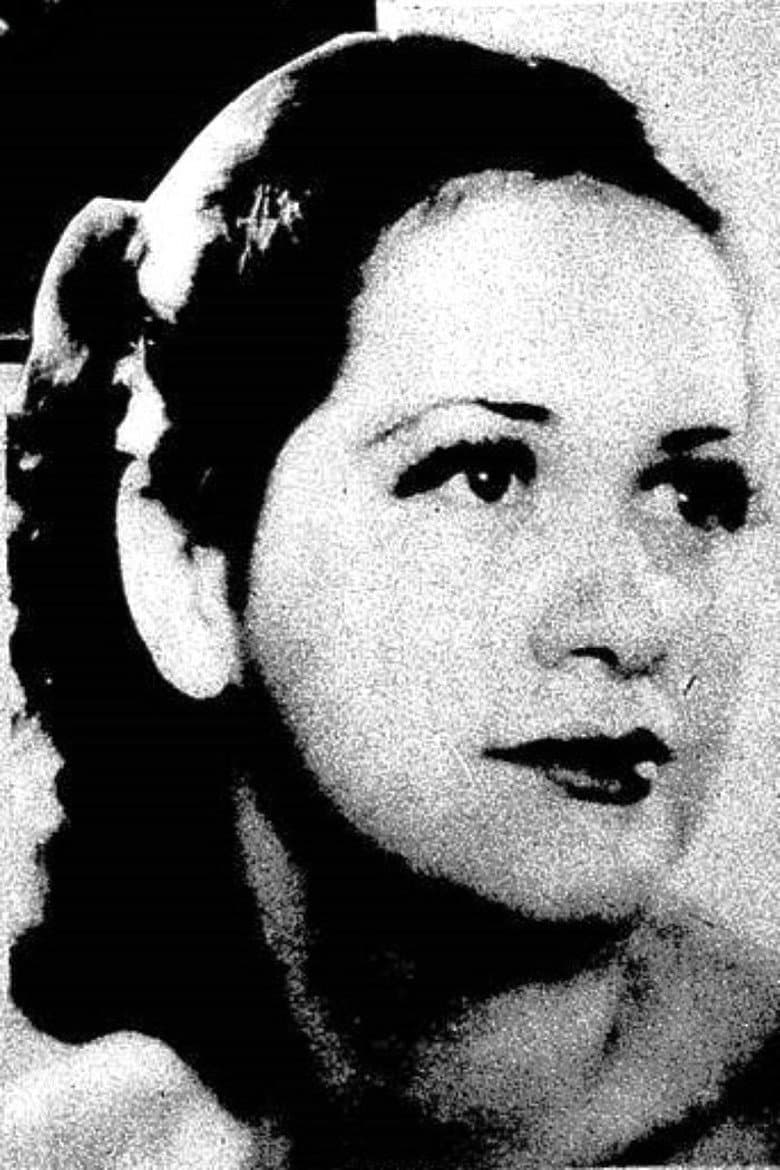 Ana de Alencar