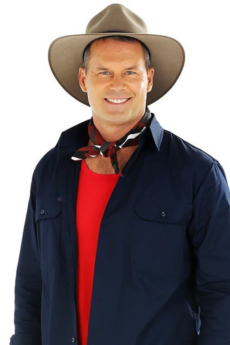 Tom Williams