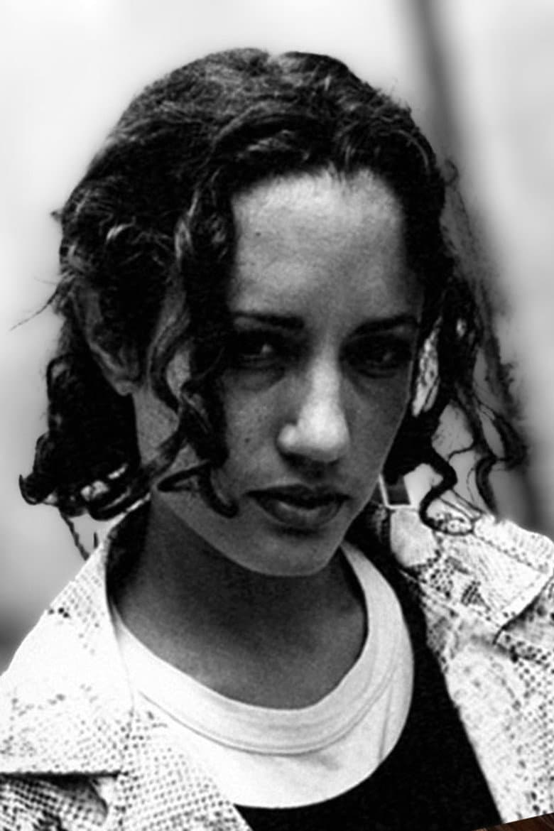 Violeta Naón