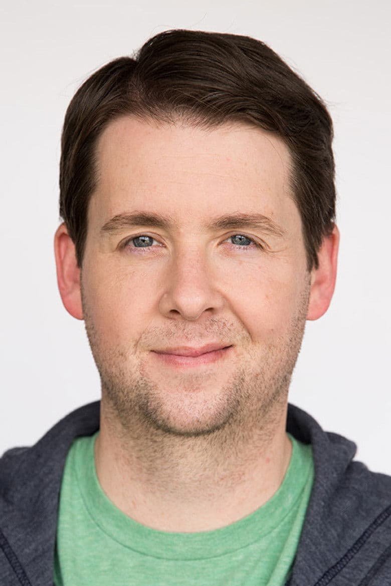 Casey Feigh