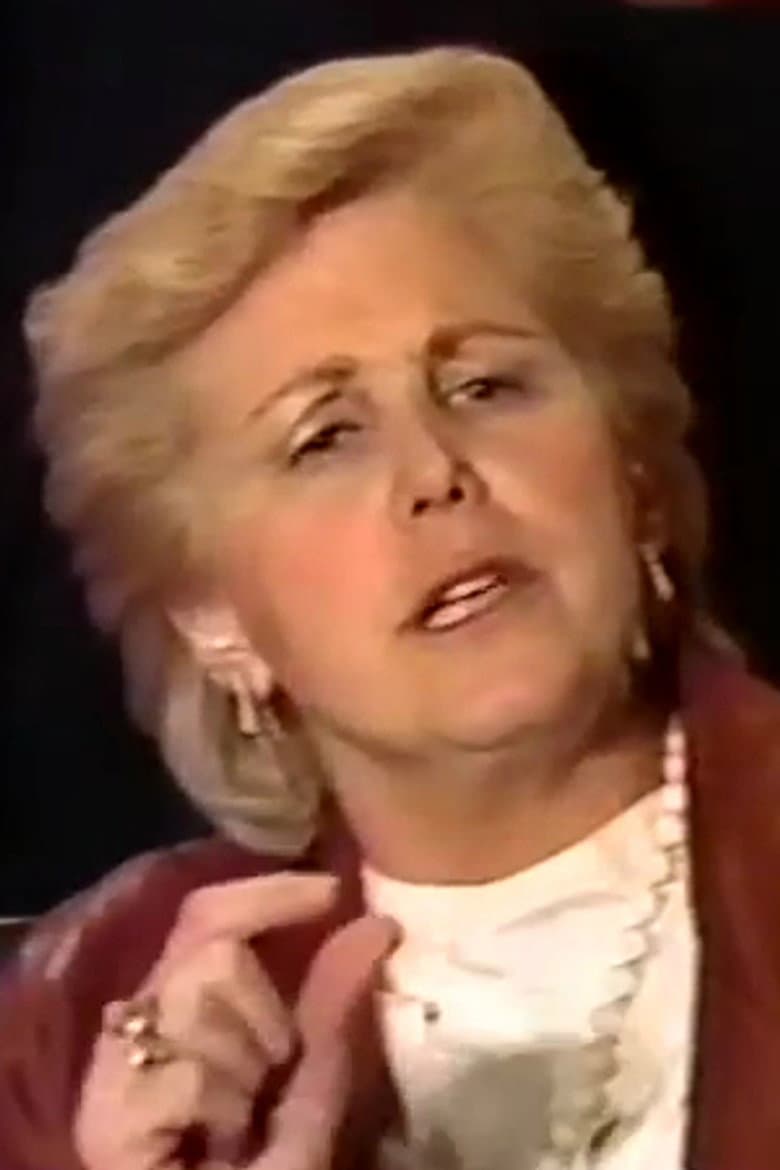 Roberta Sachs