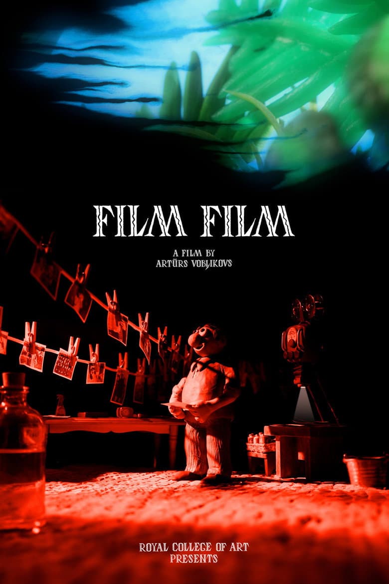 Film Film