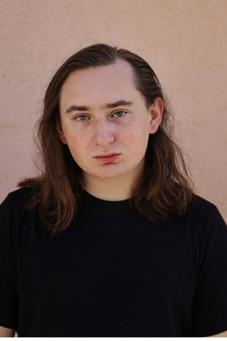 Skyler Loyd