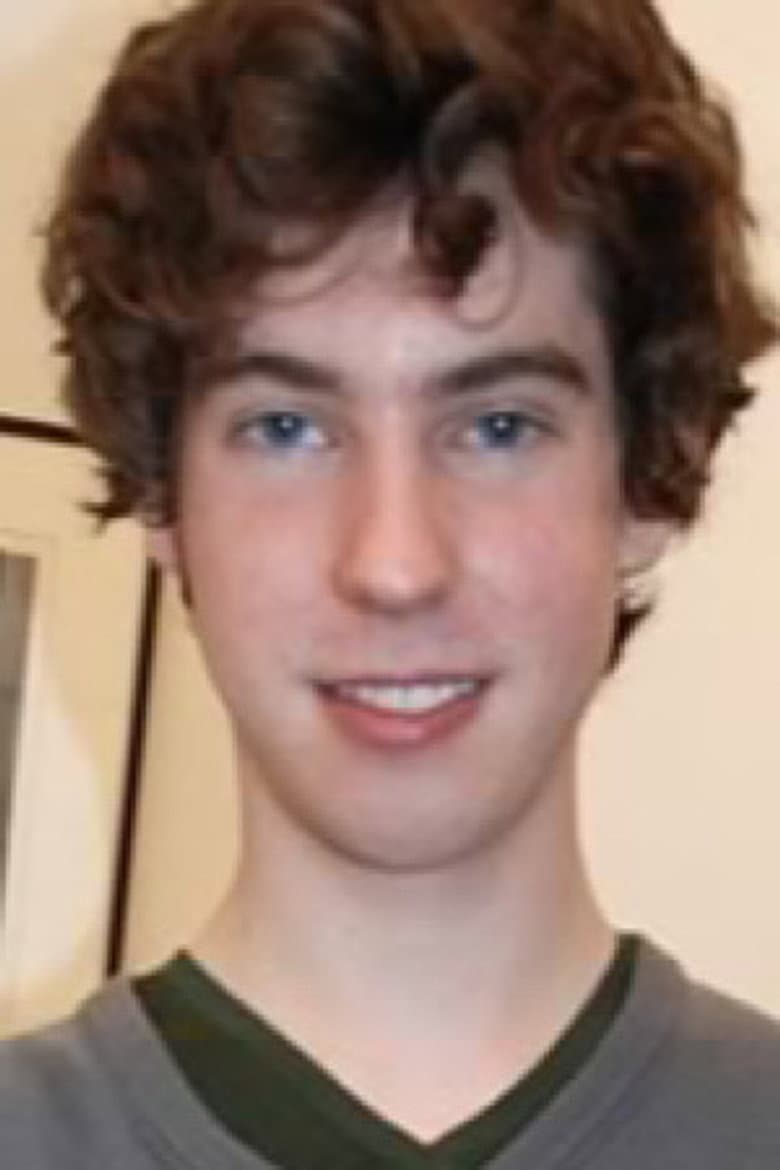 Jake