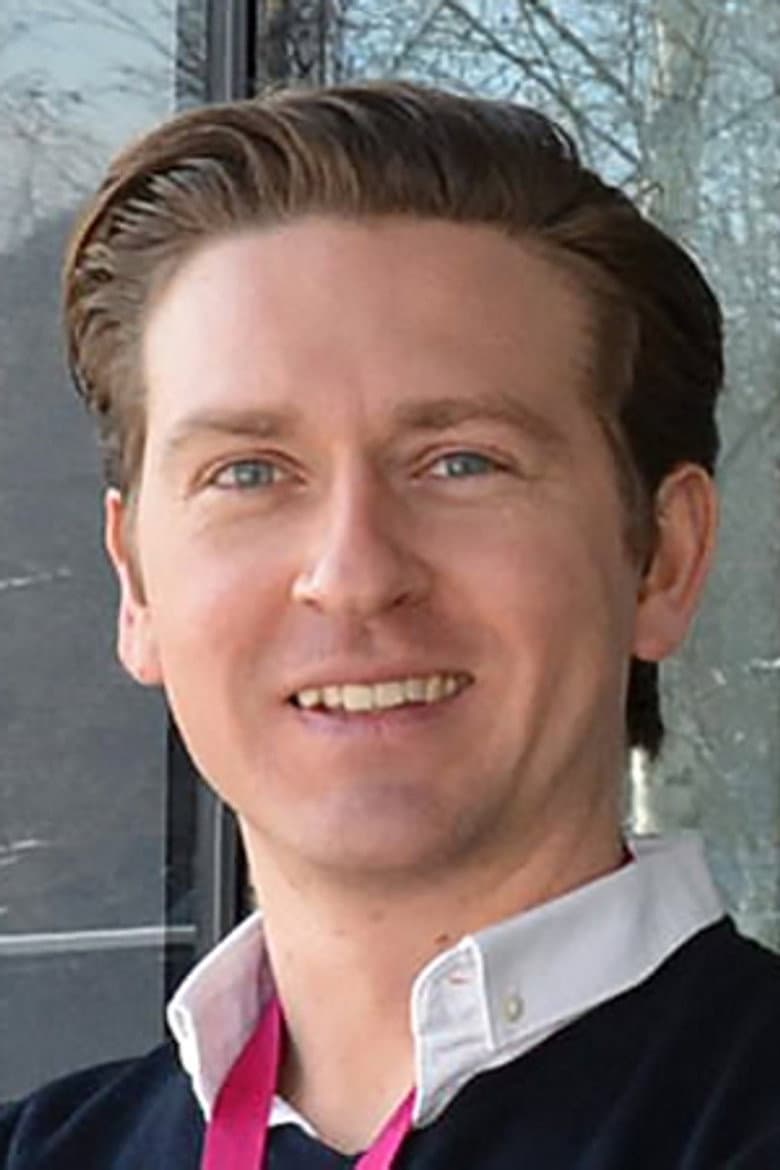 Andrej Lunusjkin