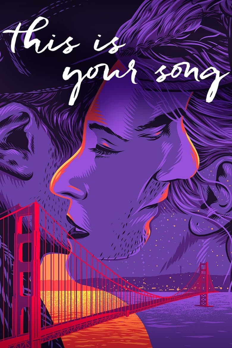 This Is Your Song