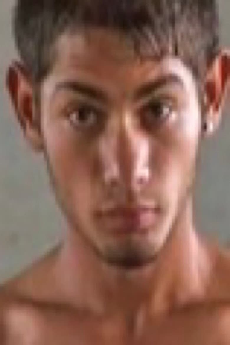 Aziz Husan