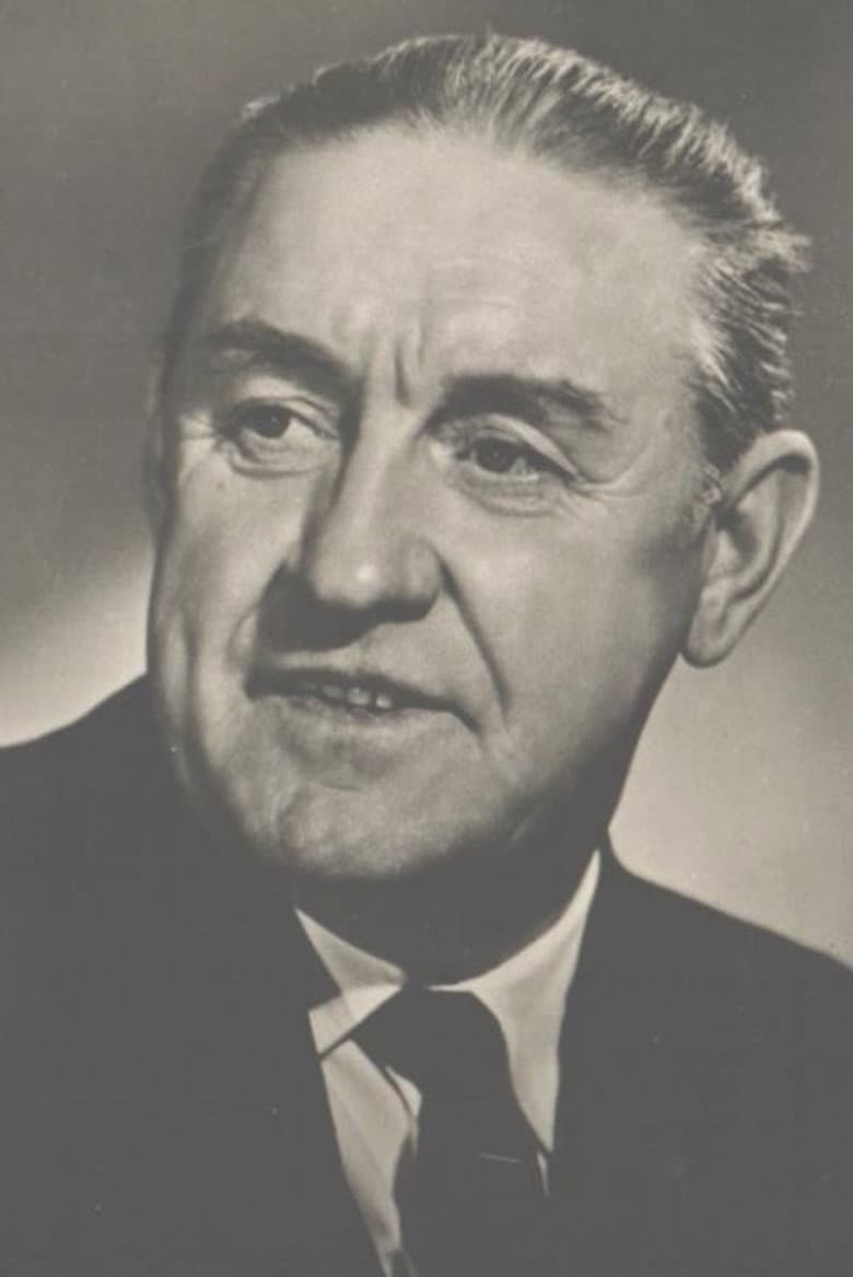 Hugo Malmsten