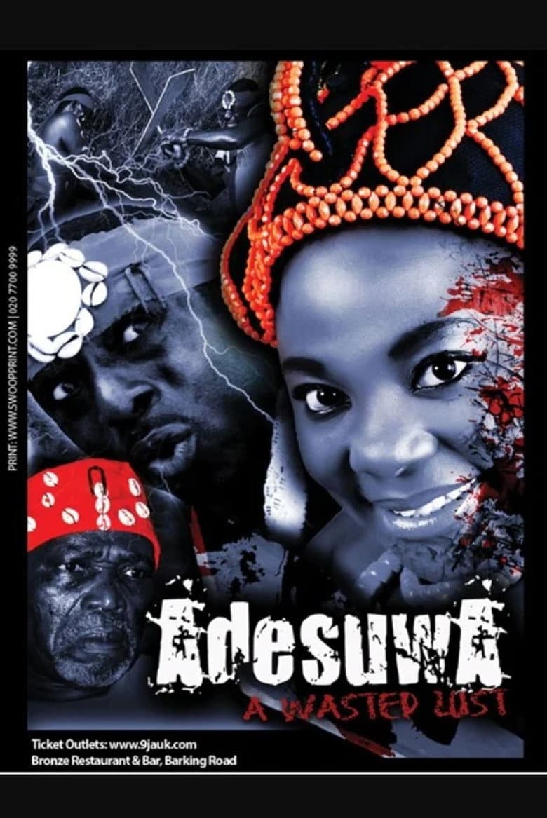 Adesuwa