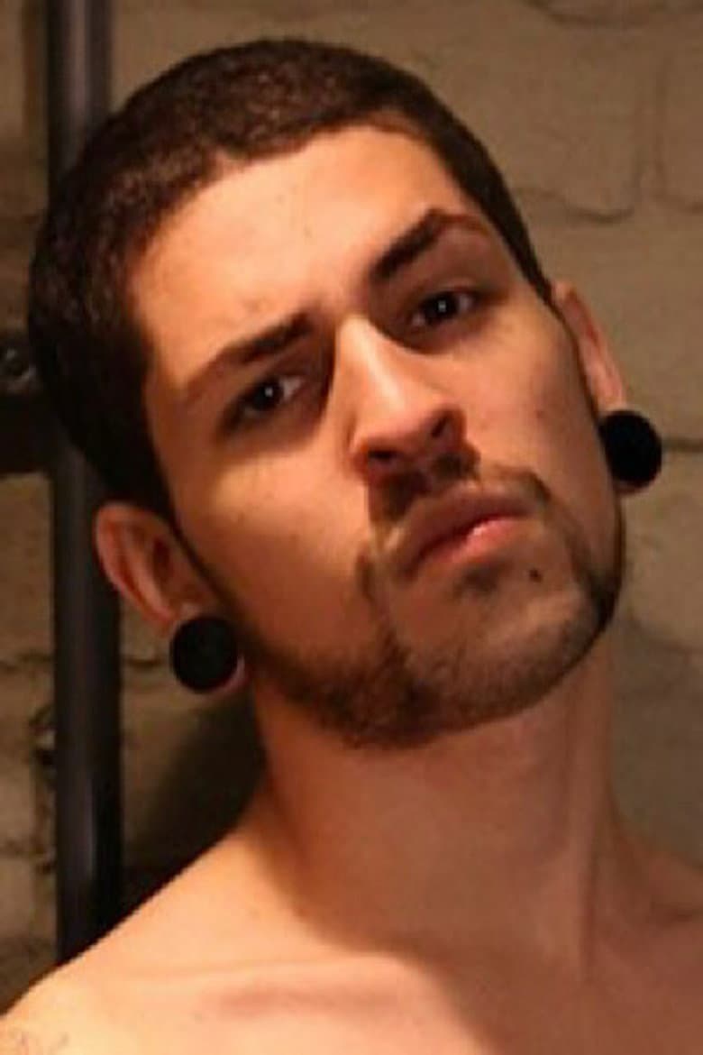Pietro Del Toro