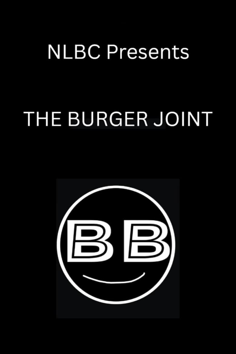 The Burger Joint