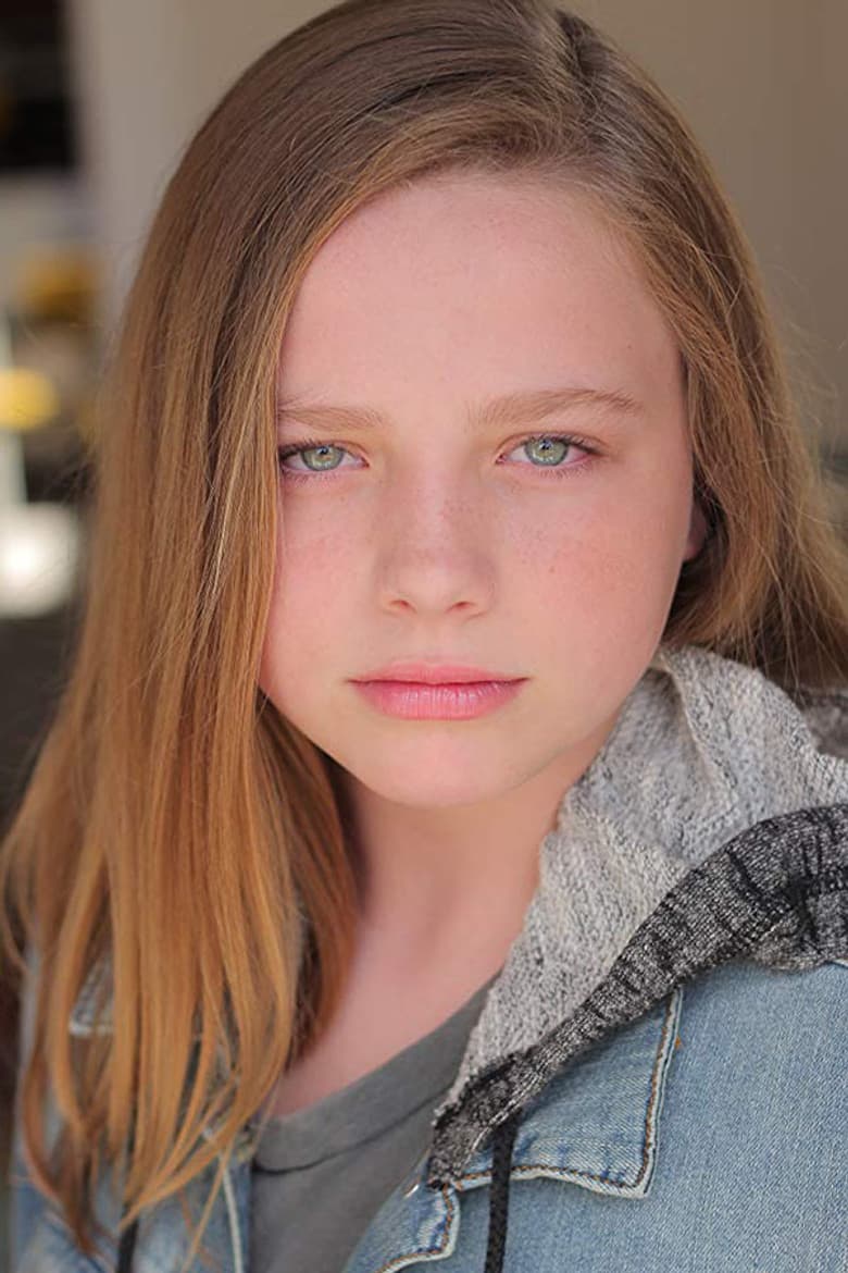 Meghan Wolfe