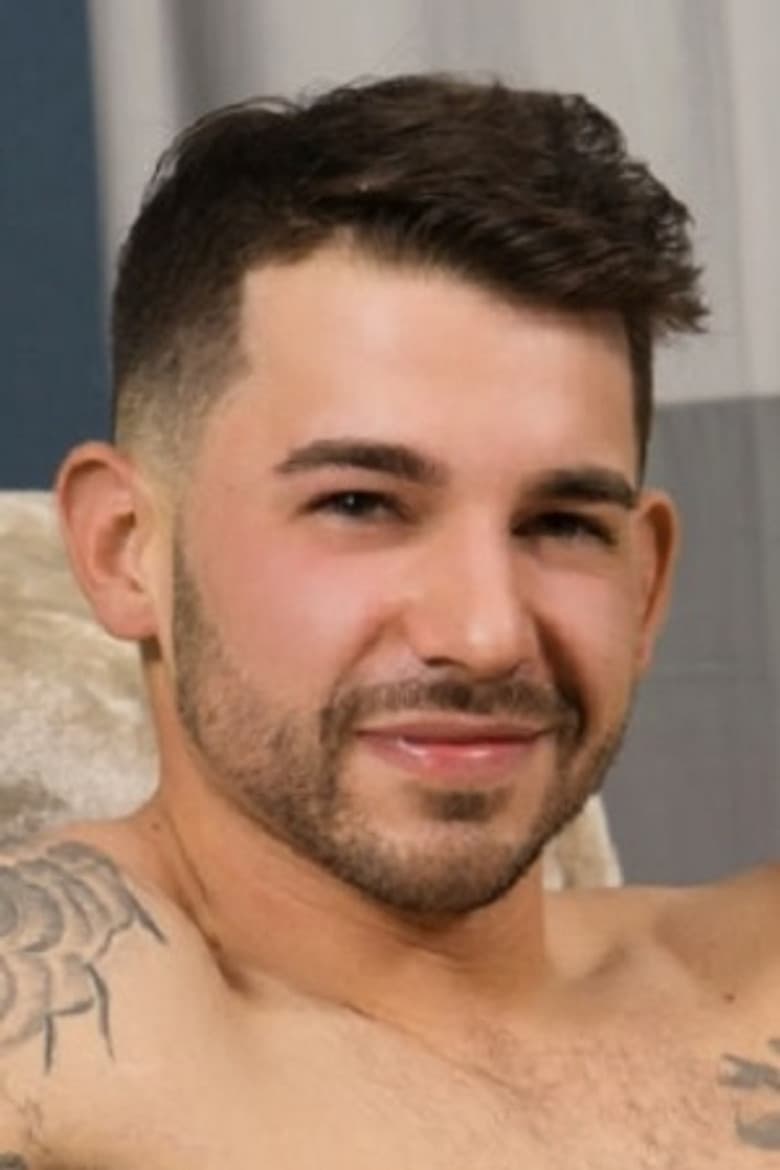 Lorenzo