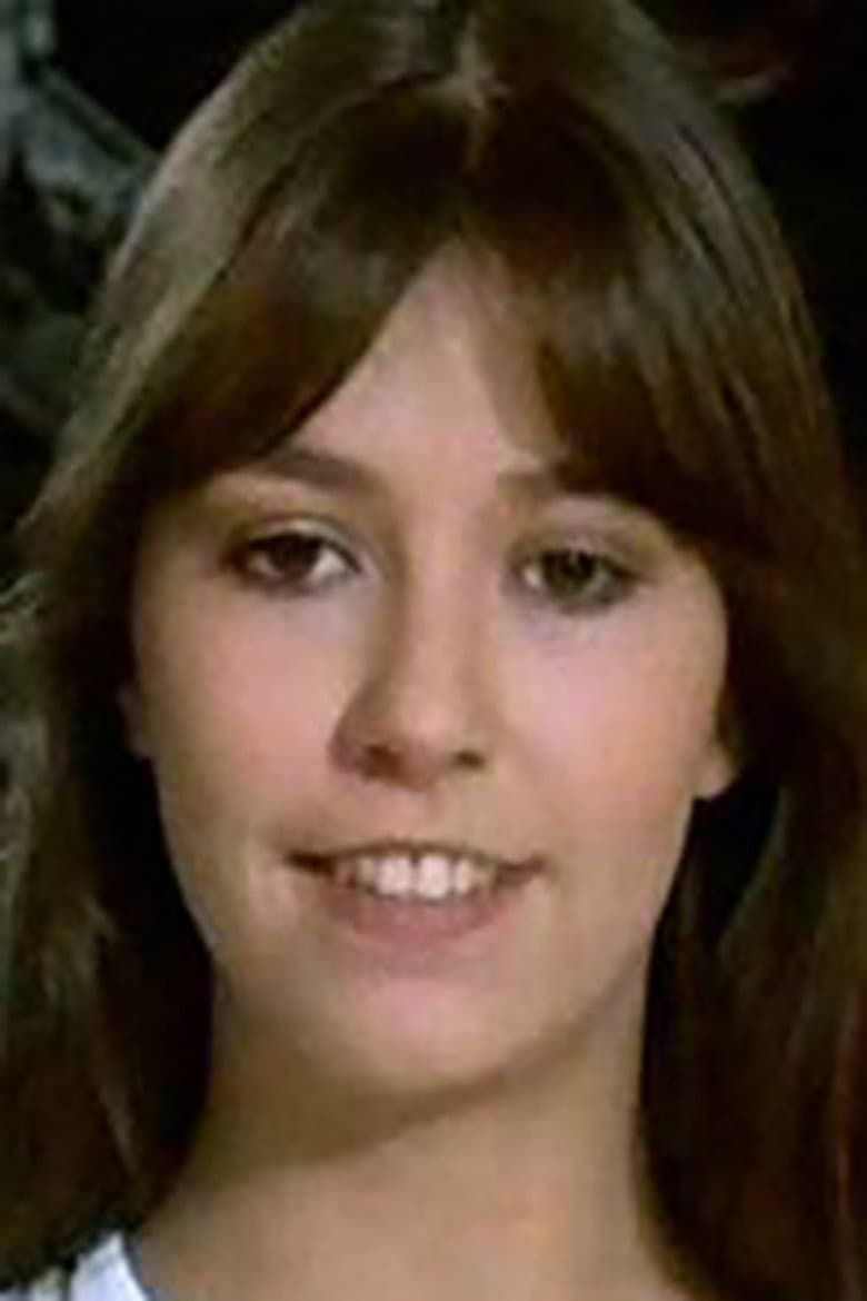 Dominique Vallée
