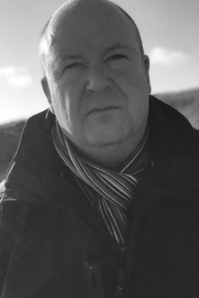 Brian Collins