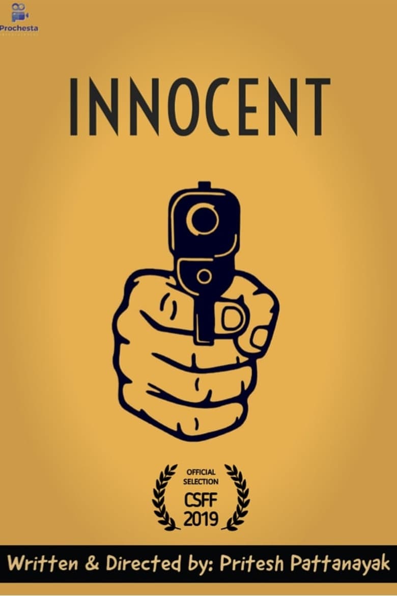 Innocent