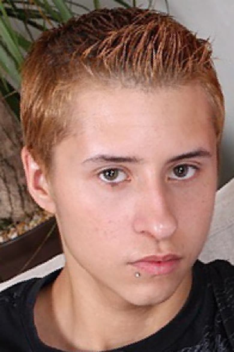 Isaac Summers