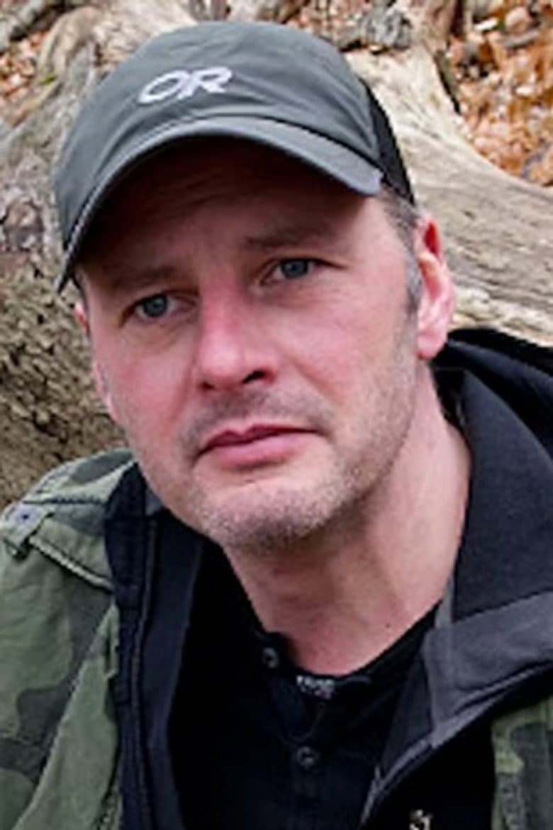 Lothar Friis