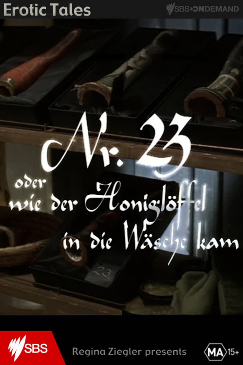 Nr. 23