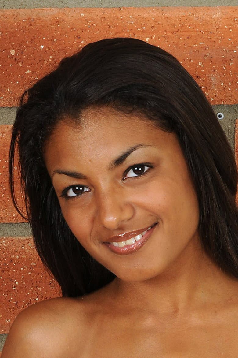 Neela Sky