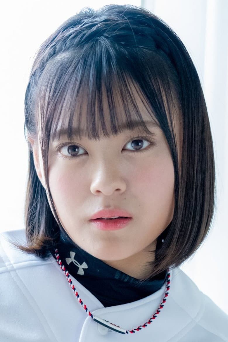 Rui Tsukimi