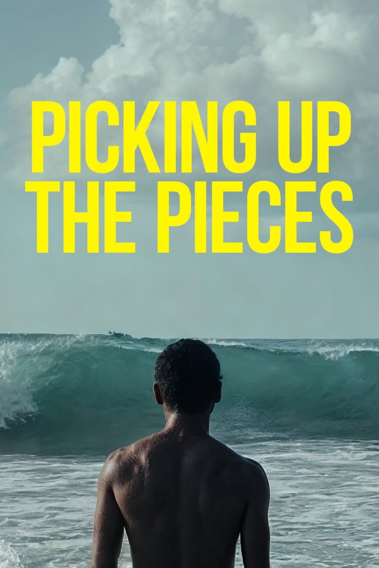 Picking Up the Pieces