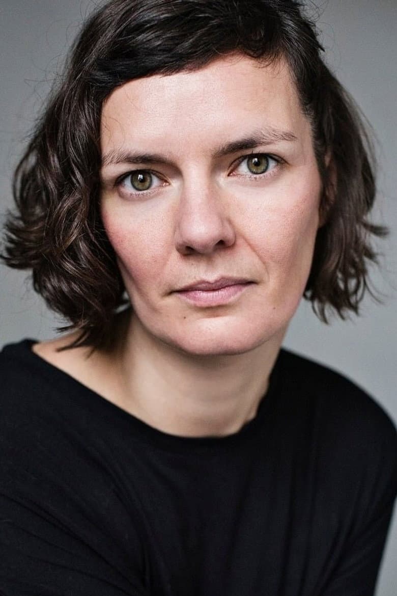 Laura Cairns