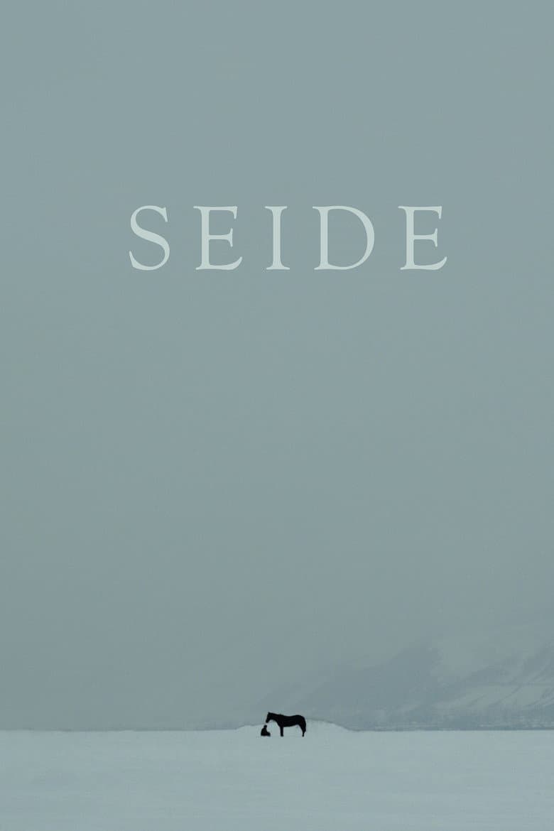Seide